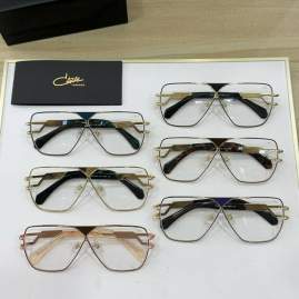 Picture of Cazal Sunglasses _SKUfw65331388fw